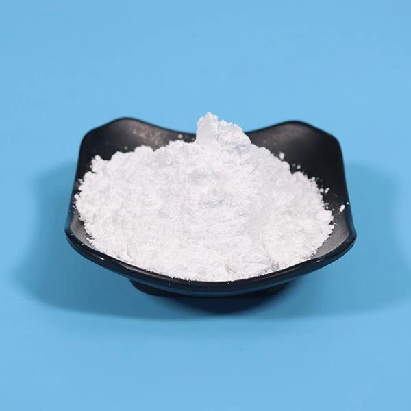 High Purity Large Pore Pseudo Boehmite High Purity Large Pore Pseudo Boehmite